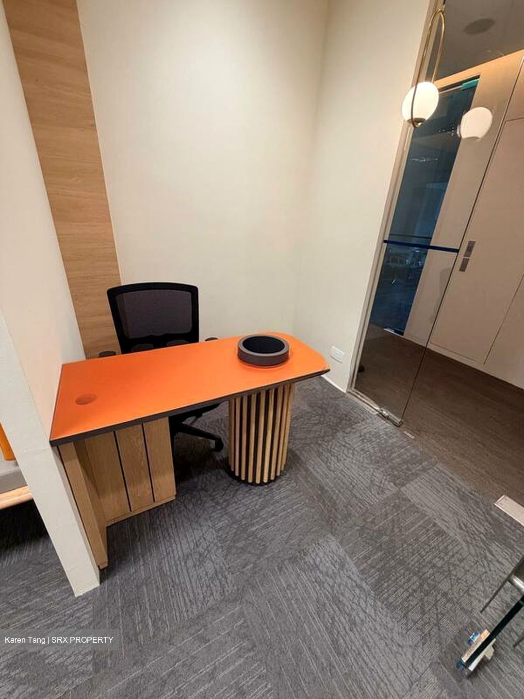 PLUS (D1), Office #502813581